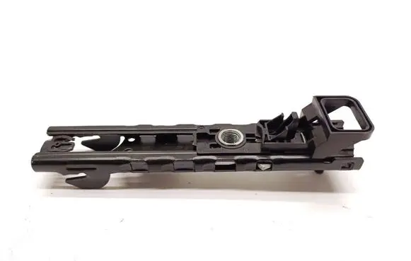 Tesla Model 3 Seat belt height adjuster 1068130-01-B