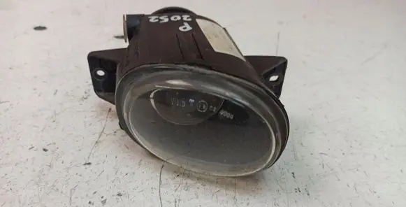 Seat Toledo II (1M) Front fog light 1M0941700A