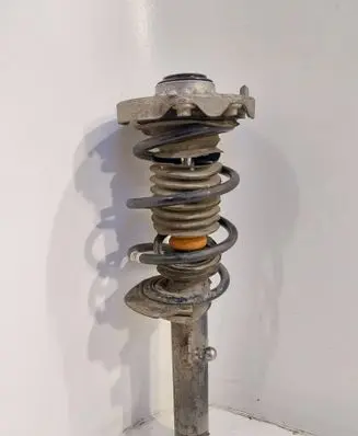 Mini Clubman F54 Front shock absorber/damper 6861419