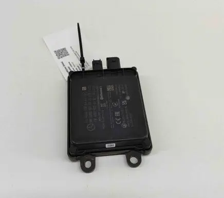 Mercedes-Benz EQE v295 Distronic sensor radar A0009010320 A0009029292