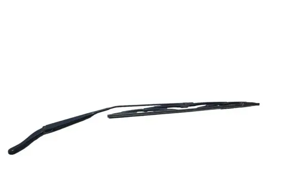 Renault Master III Front wiper blade arm 8200734777