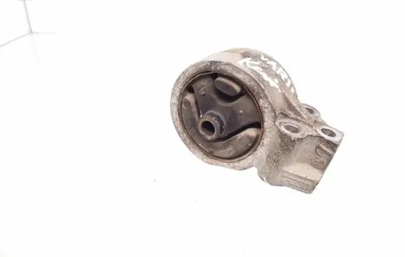 Volvo S40, V40 Engine mount bracket 3318030