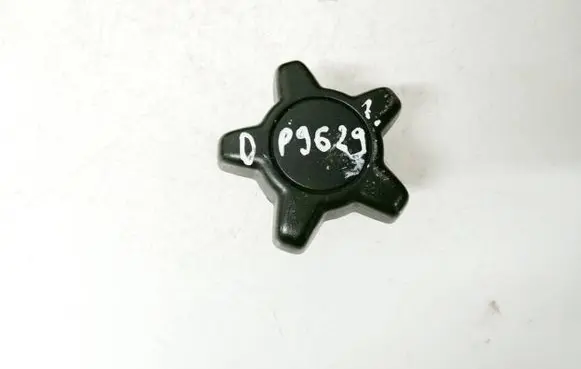 Volvo V50 Other interior part 08613313