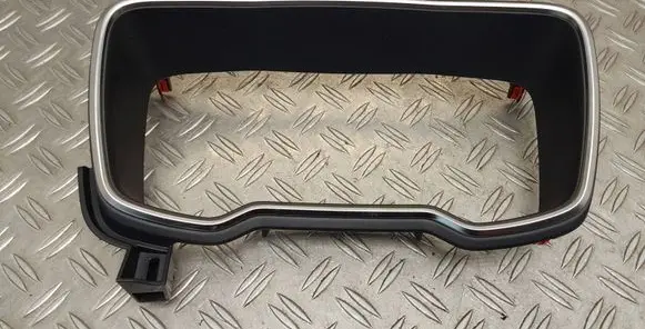Toyota Corolla E210 E21 Dashboard trim 5541102C10