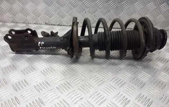 KIA Picanto Front shock absorber/damper