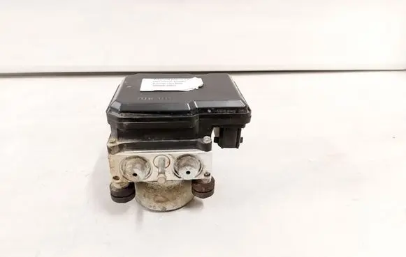 Renault Koleos I ABS Pump TD8405