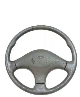 KIA K2500, K2700, K3000 Steering wheel 