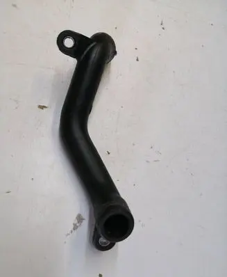 BMW 5 E60 E61 Engine coolant pipe/hose 7800583
