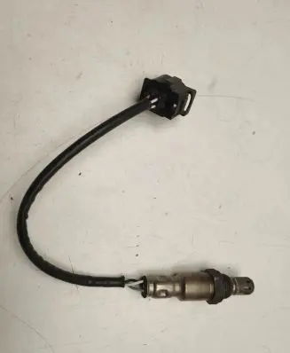Mercedes-Benz E W212 Lambda probe sensor A0065422018