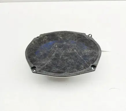 Jeep Grand Cherokee (WK) Front door speaker 05064358AB