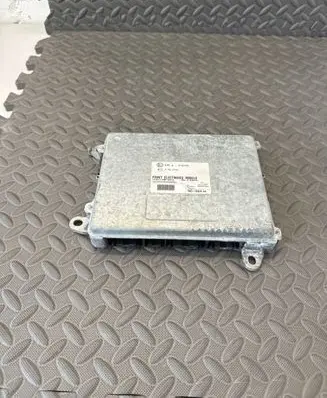 Jaguar XJ X350 Other control units/modules 97RA012103 7W9313B525AA A002103