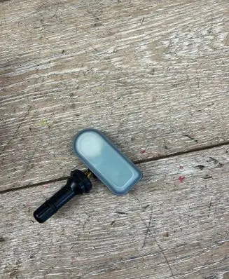 Jeep Grand Cherokee Tire pressure sensor 68249197AA