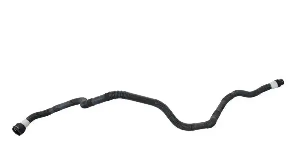 Tesla Model Y Engine coolant pipe/hose 164766600D