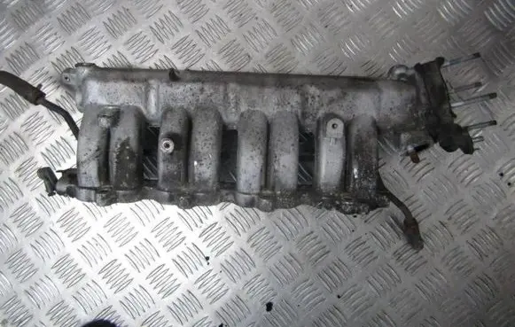 KIA Ceed Intake manifold