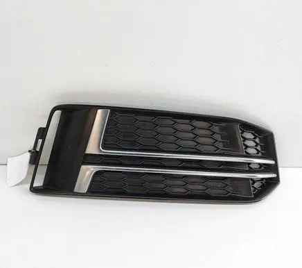 Audi A4 S4 B9 8W Front grill 8W0807682F