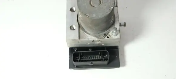 Audi A4 S4 B7 8E 8H ABS Pump 8E0910517H 8E0614517BF