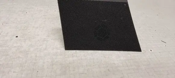 Toyota Verso Panel speaker 554730F020 84181A2 8616002700