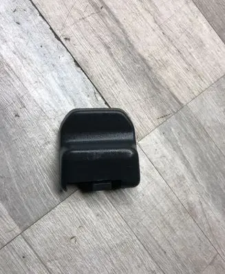 Volvo V70 Other interior part 30727860