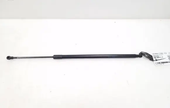 Nissan Note (E11) Tailgate strut 904509U00A