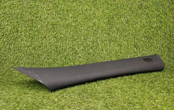 Mercedes-Benz E W212 (A) pillar trim A2126906025
