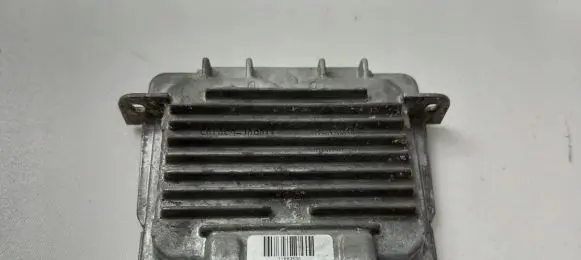 Rover Land Rover Xenon control unit/module 