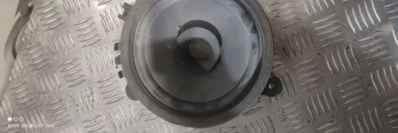 Volvo S60 Front door speaker 30657444