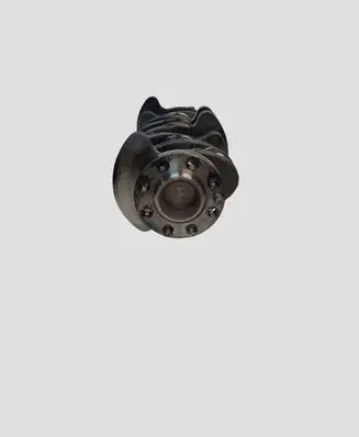 KIA Rio Crankshaft A257