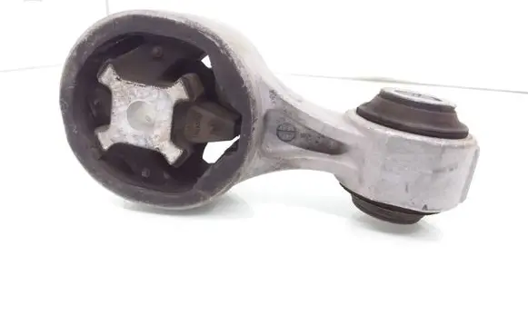 Nissan Qashqai Engine mount bracket 113504BA0A