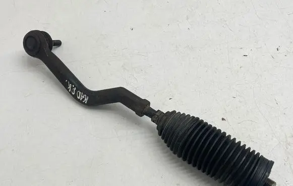 Renault Kadjar Steering tie rod 485204EA0A