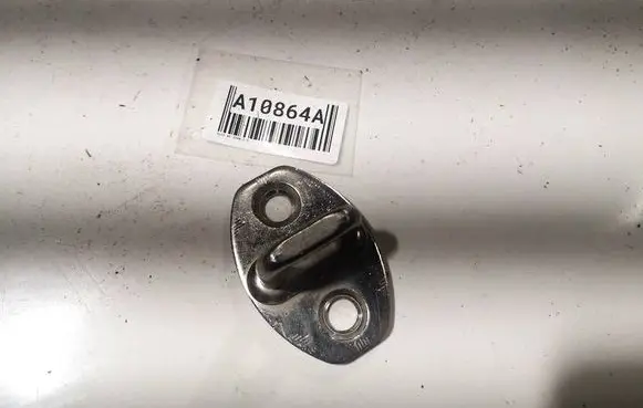 Audi A6 S6 C5 4B Other exterior part 