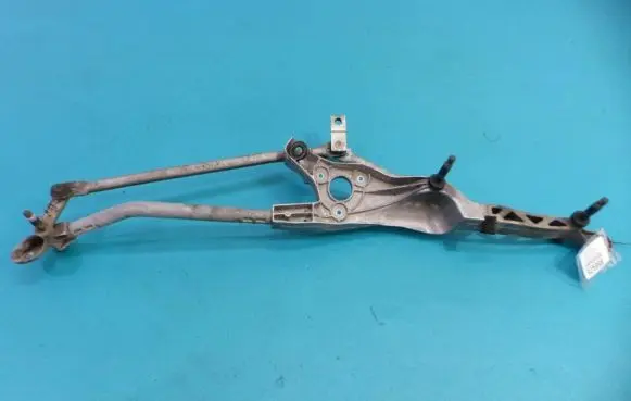 Mercedes-Benz E W212 Front wiper linkage IMPRK866926