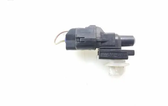 Toyota Corolla E120 E130 Outside/exterior temperature sensor 8879022131