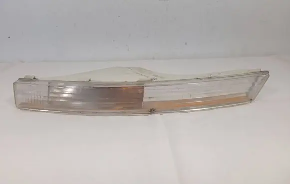 Volkswagen PASSAT B6 Front indicator light 3C0953041E