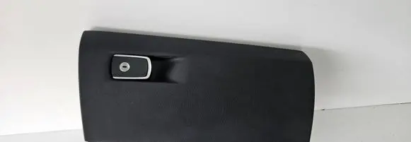 BMW 4 F32 F33 Glove box 72758410