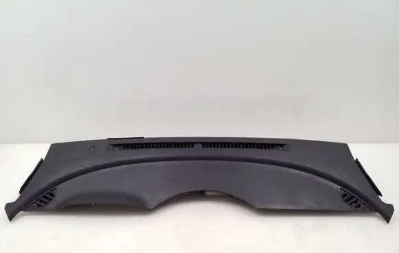 Nissan Note (E11) Dashboard 681019U100