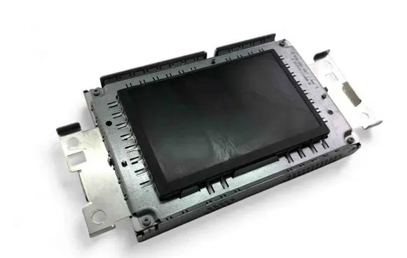 Screen/display/small screen