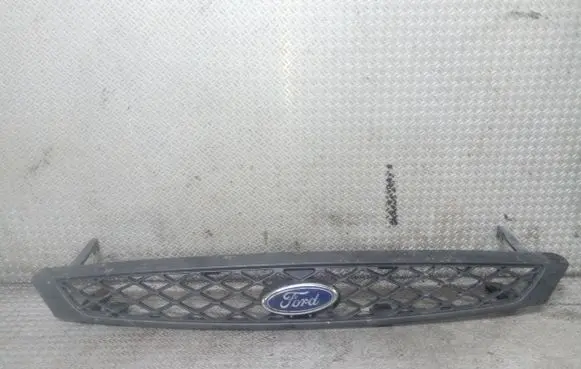 Ford Focus Front grill 2M518200AGW