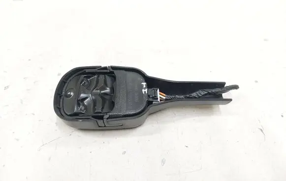 Hyundai i30 Rain sensor 960003K000