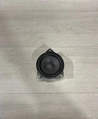 Tesla Model 3 Panel speaker 107974200b