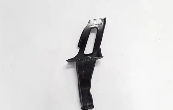 Volvo XC70 Front bumper cross member 31329437