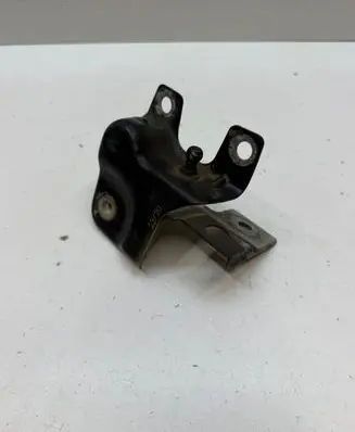 Skoda Kodiaq Fender mounting bracket 565823401 2320