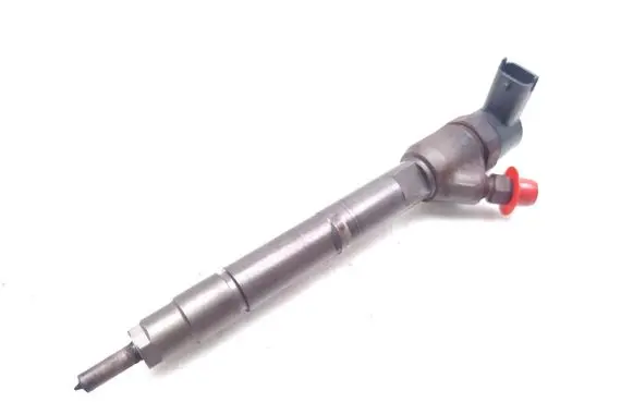 KIA Sportage Fuel injector 338002F300 0445110374
