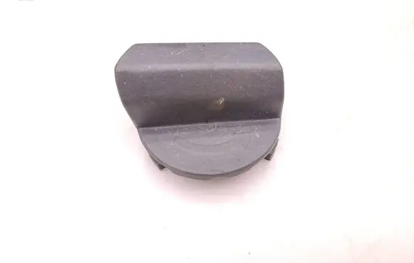 Volkswagen Caddy Tow hook cap/cover 235383