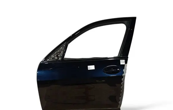 BMW X7 G07 Front door 8738555 41518738555