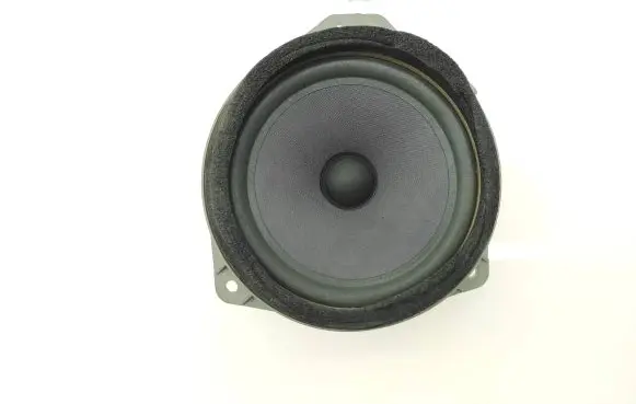 Subaru Legacy Front door speaker 86301AG010 EAS16P638ALS
