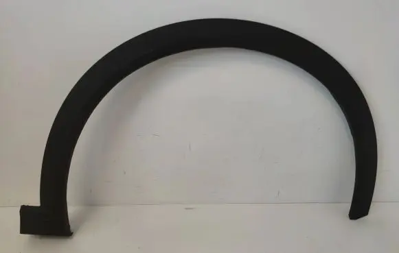 Audi e-tron Front arch trim 4KE853718