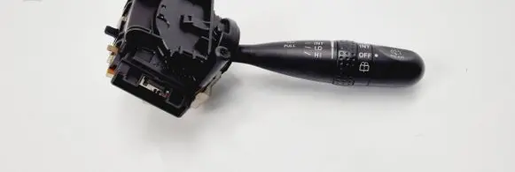 Toyota Corolla E120 E130 Wiper control stalk 173647