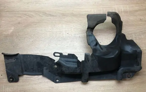 BMW 3 E90 E91 Steering tie rod boot 5171713171 74850610