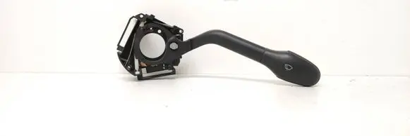 Volkswagen PASSAT B4 Wiper control stalk 1H6953503AA 202471