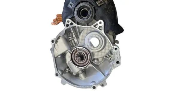 BMW i3 Automatic gearbox 7613560 27217613560 150611